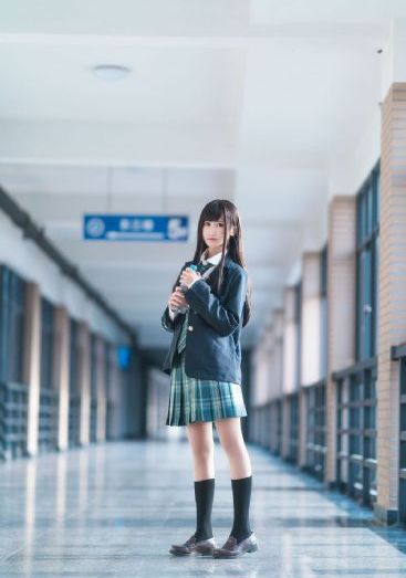 马四辈电视剧24集免费播放