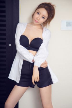 乘风第四季免费观看高清