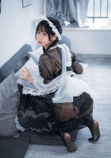 蜡笔小新全集1一9季免费观看