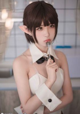 看剧窝