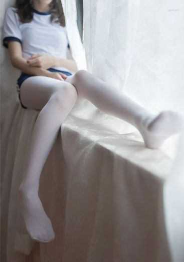 这份恋爱你察觉樱花视频第三集