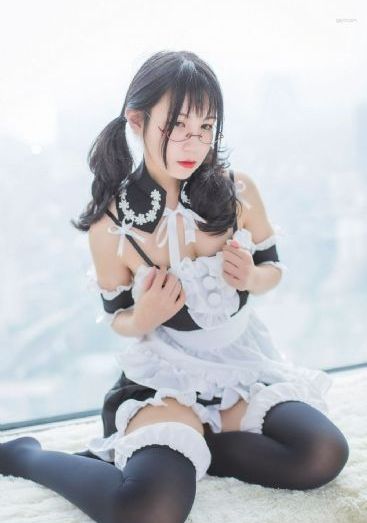 新视觉影院伦理