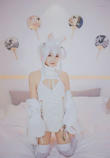 三年片在线观看免费大全动漫