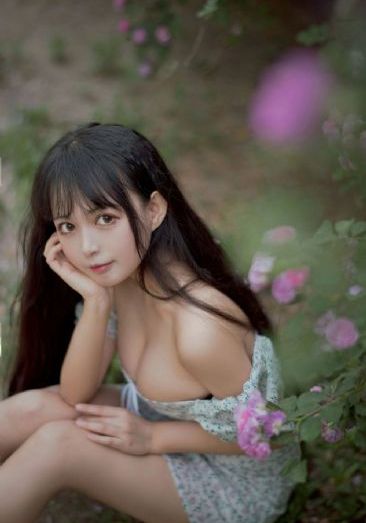 雪山凶灵