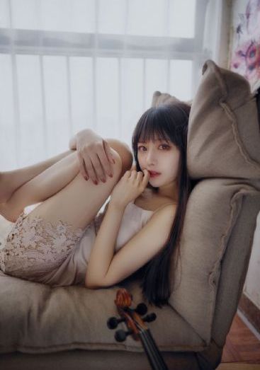 章小蕙桃色无删减免费观看