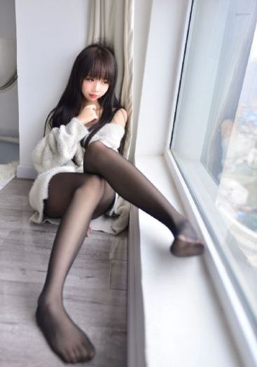 试看视频