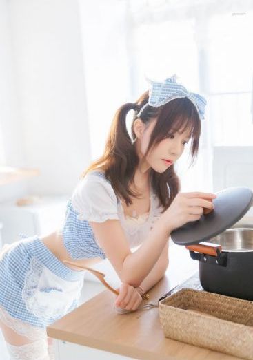 成全电影大全在线观看高清免费播