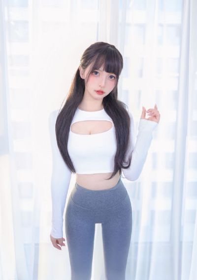 v娘的故事电影