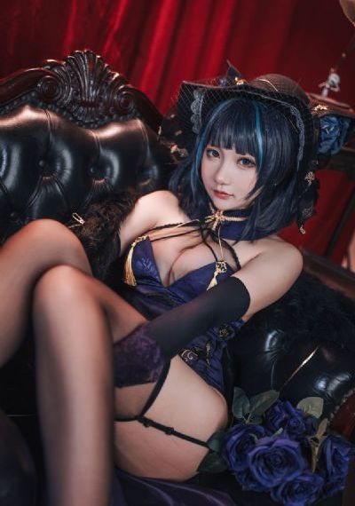 八戒八戒影视大全免费版
