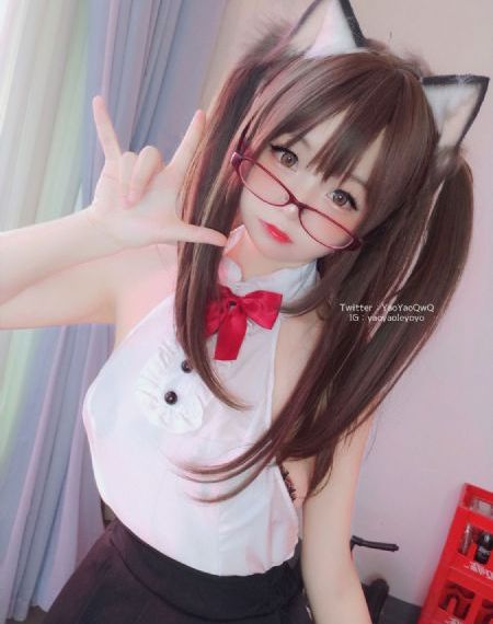 舞女韩剧免费观看