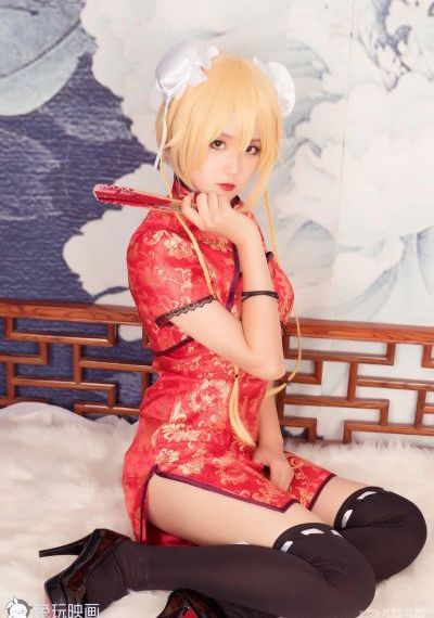 u17网球王子