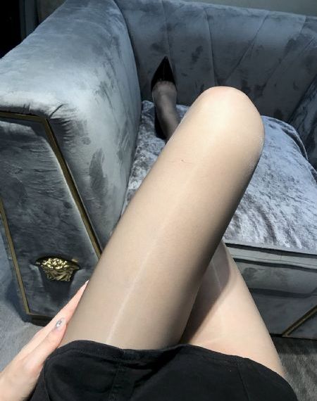 美景之屋2电影