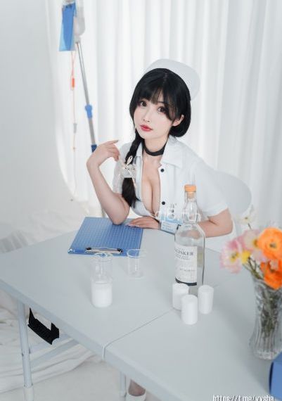 西部战线