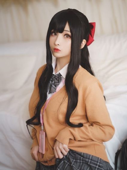猛鬼屠房电影完整版免费观看