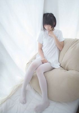 绝世双骄