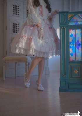 张莜雨魅惑未删减版