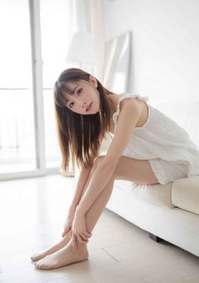 真探秦先生电视剧免费观看国语
