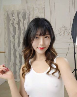 播放经典片一01经典网