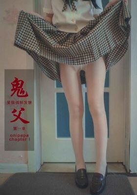 月光宝盒在线看完整免费