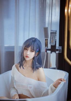 叶罗丽第11季共26集免费