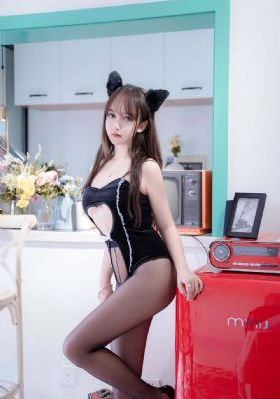爱在日落之前国语版免费观看全集