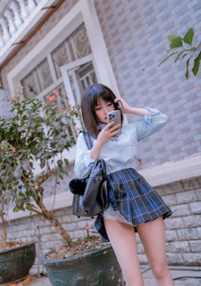 韩剧tv韩剧网剧