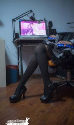 丹皮尔