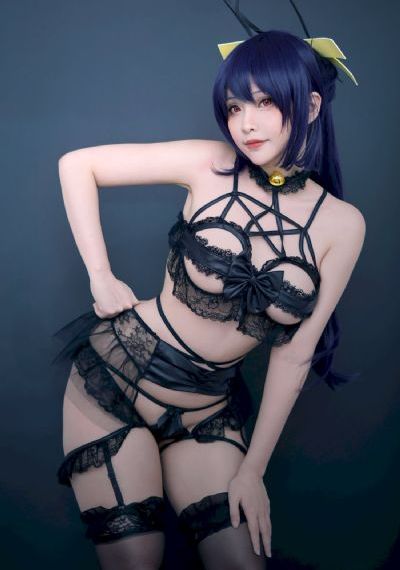 好姑娘韩剧在线观看完整免费