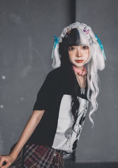 奇迹hd