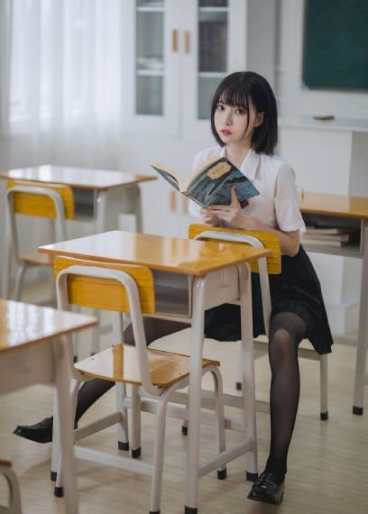 情难自禁在线观看