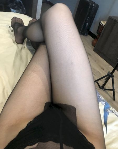 生死连 电视剧