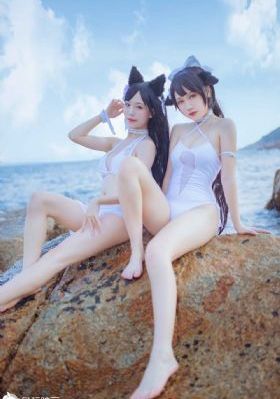 嫁错老公上错床
