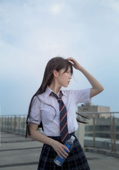 那年夏天 电影