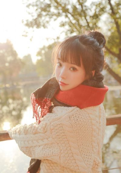 仙逆电视剧56集