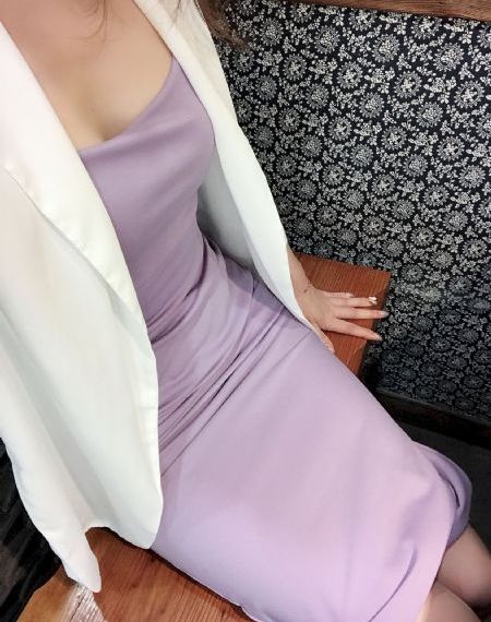 5252在线观看免费