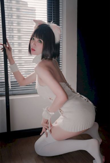 久久免费网