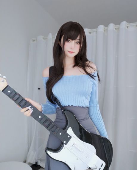 原始生活40天消码版