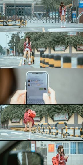 意大利电影窥视狂人完整