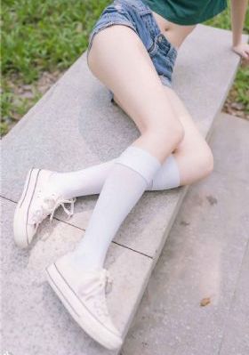 聊斋艳潭在线观看