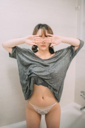 伦理6080