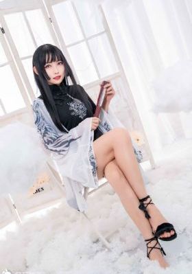电视剧虎妈猫爸