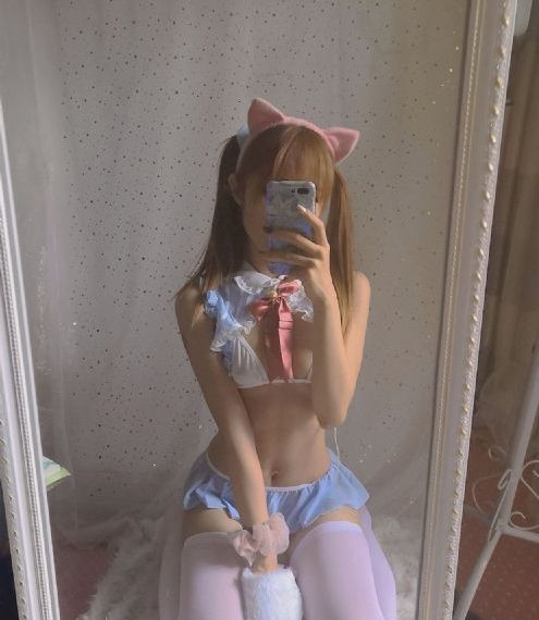 警察锅哥第二季免费完整版全集