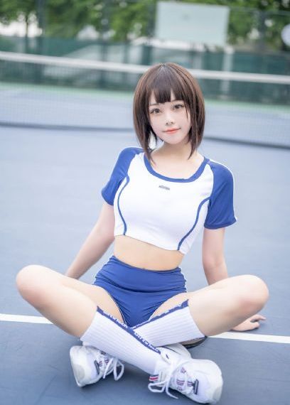 腐剧网