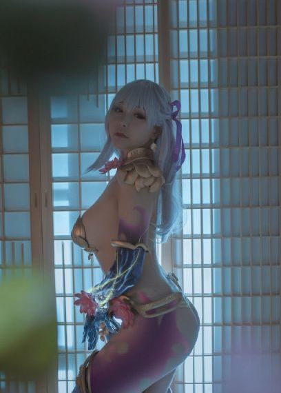 危机航线完整版免费播放