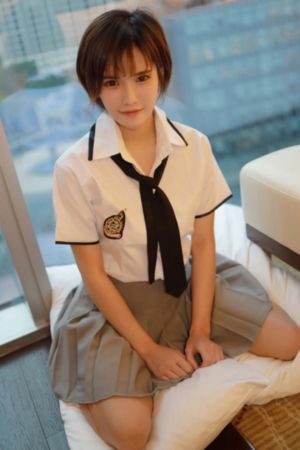 日本三级免费电影