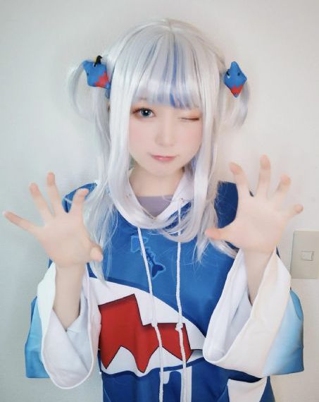 日本一级淫片潘金莲