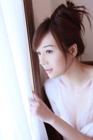 日韩片在线