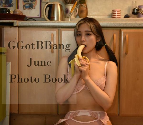 精品欧美小视频在线观看