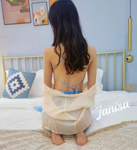 主妇的战争 电视剧