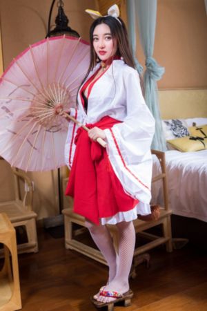 长安三万里在线观看免费完整版